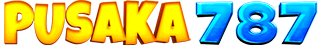 pusaka787